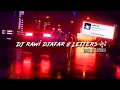 Download Lagu DJ RAWI DJAFAR - 8 LETTERS 🎶 sounds kyaa (speed up \u0026 reverb)dj old viral tiktok