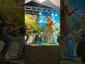Download Lagu RUNTAH-LULUK DARARA ONE PRO MUSIC