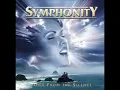 Symphonity - Evening Star