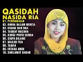 Lagu Lantunan Qasidah Legendaris Nasida Ria Semarang | Qasidah Islami Penuh Makna