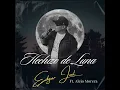 Hechizo De Luna (New Version)