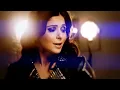 Download Lagu Dr Zeus \u0026 Shortie | Jugni Ji (Full Official Music Video)