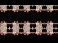 Sébastien Tellier - Russian Attractions (Official Video)