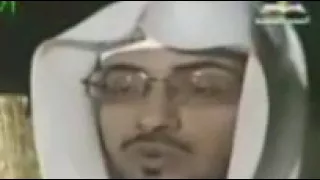 الشيخ المغامسي ابا الزهراء قد جاوزت قدري 