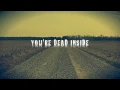 Arcane Saints - Fools Gold (Lyric Video)