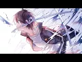 Nightcore - The Champion - Carrie Underwood ft. Ludacris
