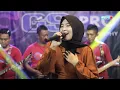 Cinta Diatas Karang - Renika Puri | CGS Pro