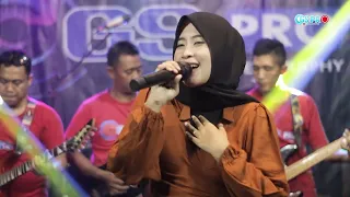 Download Cinta Diatas Karang - Renika Puri | CGS Pro MP3