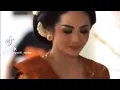 Download Lagu Keanggunan Krisdayanti Berkebaya Cantik Memukau #lambenggamblehjogja #krisdayanti #short#shorts
