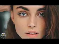 Download Lagu Everything But The Girl - Missing (Going Deeper Remix)