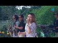Download Lagu Icha Cosma - Terguncang (SK Group)