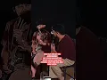 Download Lagu ternyata kang rigen rakelna toh yang merekomendasikan lagu senyum membawa luka ini  film kang solah