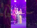 Download Lagu Jika Kau Tak Datang Konsert Cinta Nostalgia Kris Dayanti Duet Bersama DS Siti Nurhaliza Mimi Fly