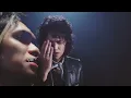 ZerosiX park Feat. Nike Ardilla - Sandiwara Cinta (Official Music Video)