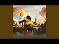 Download Lagu Generasi Cahaya Baiturrahman