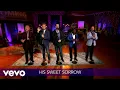 Download Lagu Gaither Vocal Band - Only Jesus Lyric Video