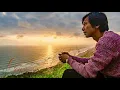 Download Lagu Ebiet G.Ade - aku ingin pulang (Herlan Rusandi Cover)