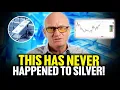 Download Lagu This Is the BIG ONE for Silver! How Much Silver Are You Holding Before It Begins? - Francis Hunt