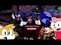 Download Lagu Sonic exe The Disaster REBORN First Impressions