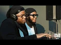 Download Lagu Amapiano Live Balcony Mix Africa 3