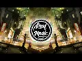 Regard - Ride It (Extended)
