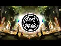 Download Lagu Regard - Ride It (Extended)