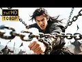 Download Lagu 【FULL MOVIE】廢柴小夥不幸掉入山洞，卻意外得到三位大師真傳，從此命運改變！#movie #玄幻 #武侠