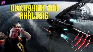 Do you NEED WANT pledge ships - Star Citizen Discussion and Analysis