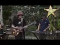 Lijuanag - Otab Inalab (Music Video)