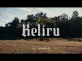 Download Lagu Lil J \u0026 Ara Johari - Keliru (Karaoke Version)