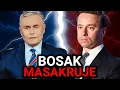 Download Lagu BOSAK ROZJEŻDŻA DZIENNIKARZA TVP! „CO MAM DO PiS-U?” | TVP