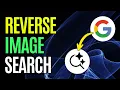How to Use Google Images Search by Picture Feature Reverse Image Search Step by Step
