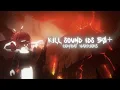 50 COMBAT WARRIORS KILL SOUND IDS COMPILATION