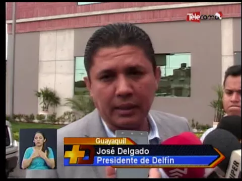 FEF analiza junto a clubes método de repartición de dinero por derechos Tv