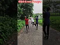 #comedy #viral #funny #sword #funny #video #funny #Lathi #wala #video