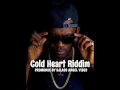 Lagu Cold Heart Riddim Mix (Full) Feat. Busy Signal, Richie Spice, Chris Martin, (May Refix 2017)