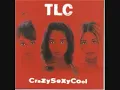 Red light special-TLC