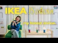 NEW IKEA PS Collection What you need to now and chair styling