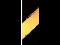 Fahrenheit 451 PART 1 The Hearth and the Salamander