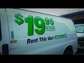 U-HAUL Van And Truck Rentals In Greenpoint Brooklyn Presented By Closeoutexplosion com