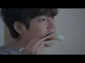 [MV] Jung Seung Hwan(정승환) _ The Snowman(눈사람)