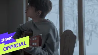 Download [MV] Jung Seung Hwan(정승환) _ The Snowman(눈사람) MP3