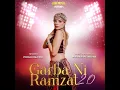Garba Ni Ramzat 2.0