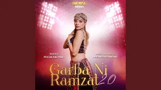 garba ni ramzat 2 0