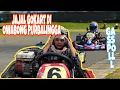 Download Lagu LIBURAN BERMAIN GOKART DI WISATA OWABONG PURBALINGGA