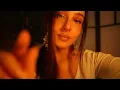 Download Lagu ASMR Negative Energy Removal (Reiki, plucking, cord cutting, personal attention)