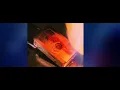 UZI - PAPARAZZI(KÜFÜRSÜZ)