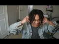 Matt Champion & JENNIE of BLACKPINK - Slow Motion - REACTION