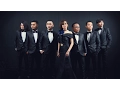 Download Lagu JINGGA BAND MALANG at FINAL KANGYU 2014