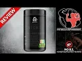 TC Nutrition Batch 27 REVIEW NO B S - 100 Honest Fitness Informant